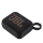 JBL GO 4 Czarny - 1264031 - zdjęcie 9
